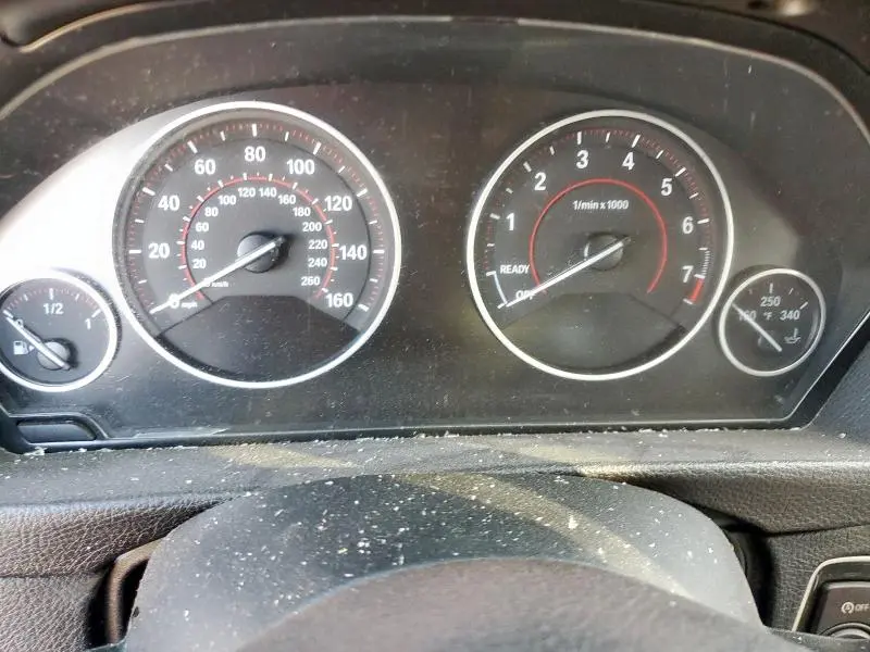 2020 BMW 430I GRAN COUPE  