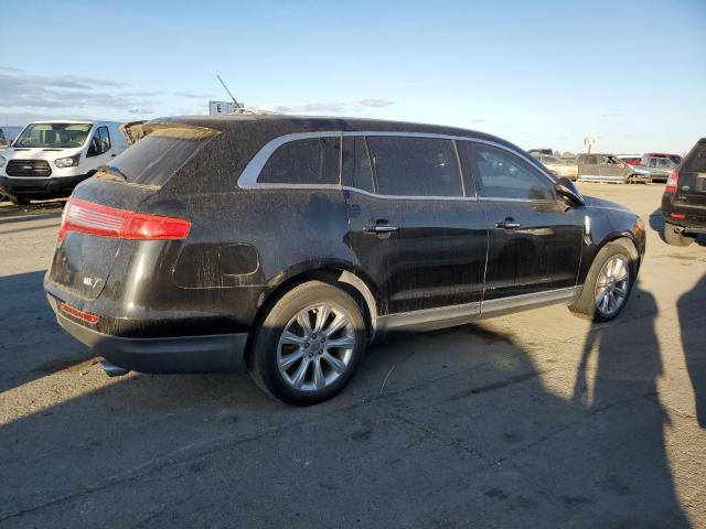 2013 LINCOLN MKT 