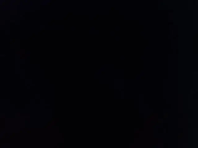 2015 MAZDA CX-5 SPORT