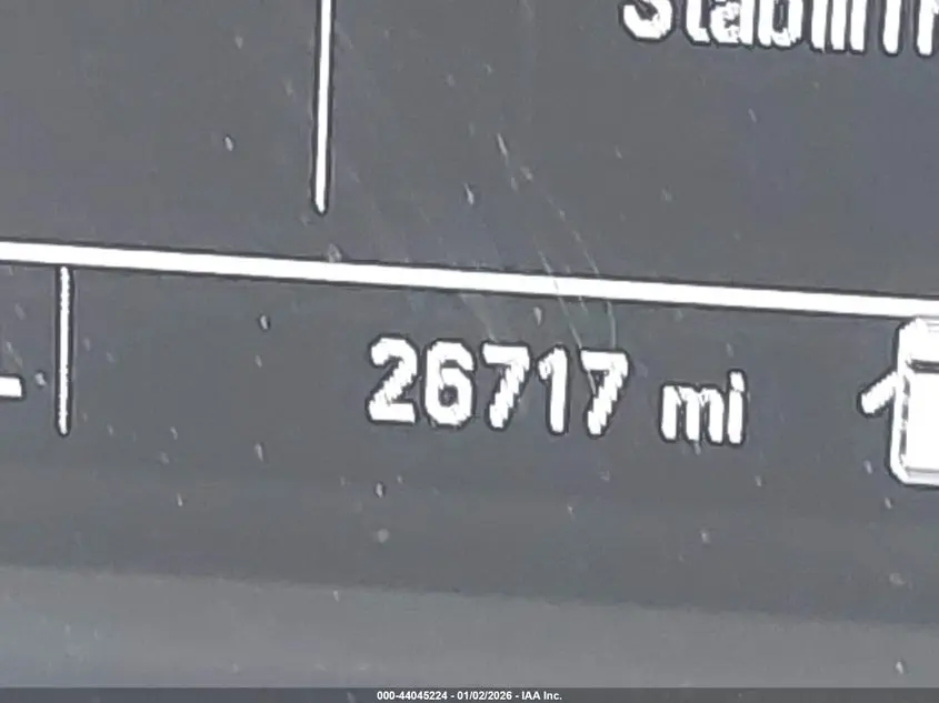 2019 GMC ACADIA SLE-1