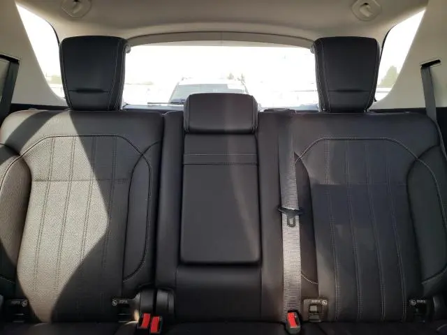 2016 MERCEDES-BENZ GLE 350 4MATIC