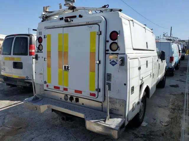 2013 FORD F350 SUPER DUTY  