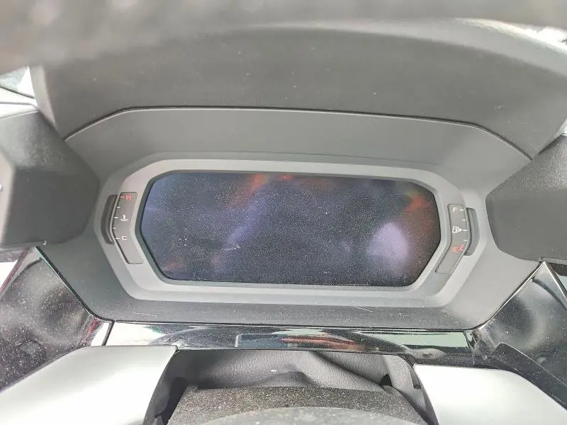 2023 AUDI A3 PREMIUM  