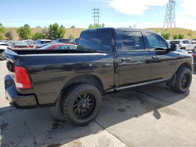 2016 RAM 1500 ST