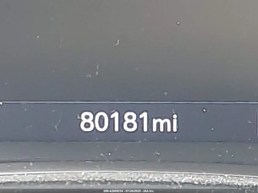 2020 GMC TERRAIN AWD SLT