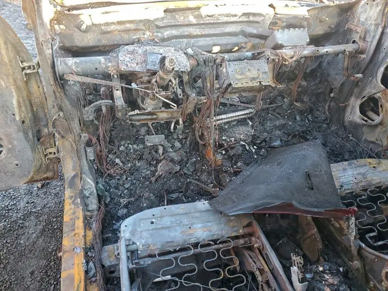 2019 MITSUBISHI OUTLANDER SPORT ES  