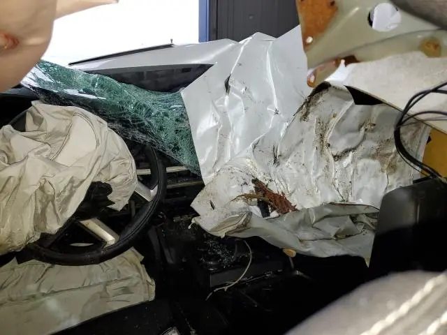 2024 TOYOTA TACOMA DOUBLE CAB  