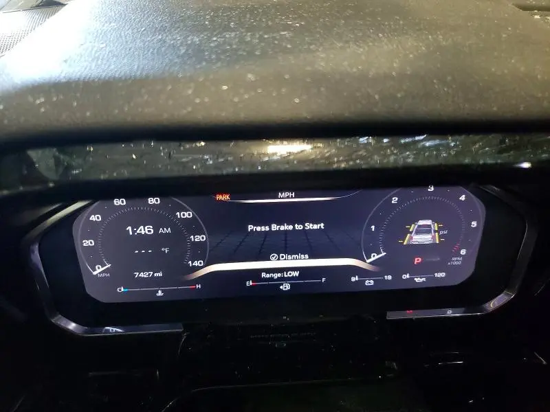 2026 GMC SIERRA K1500 SLT  