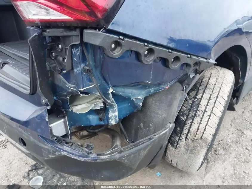 2022 CHEVROLET EQUINOX AWD LT