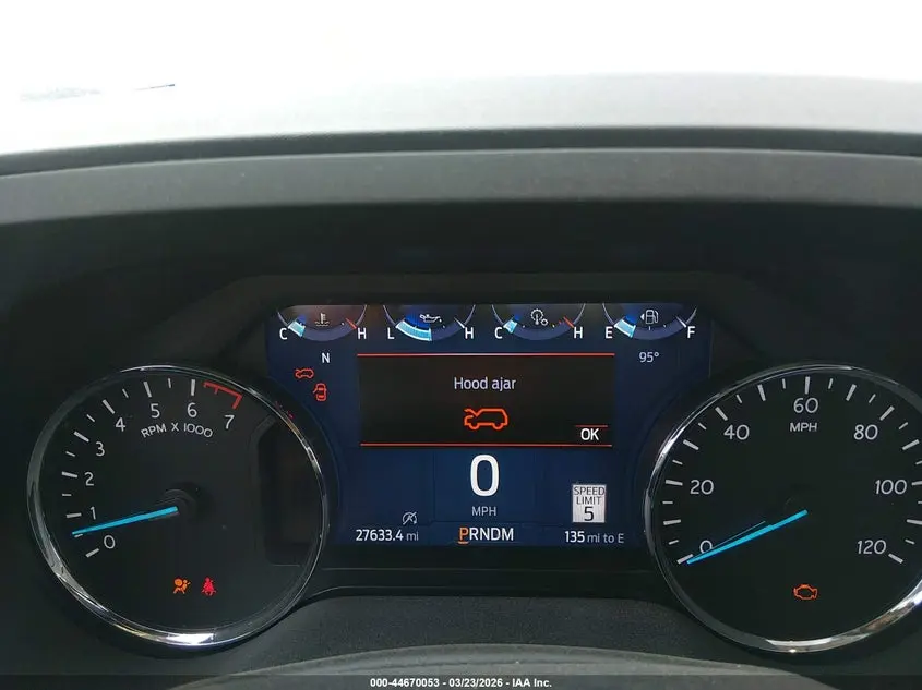 2024 FORD EXPEDITION XLT MAX