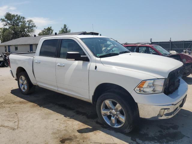 2015 RAM 1500 SLT