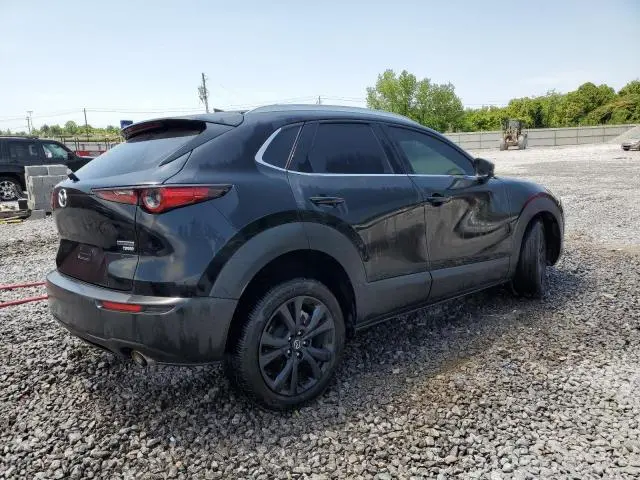 2023 MAZDA CX-30 PREMIUM  