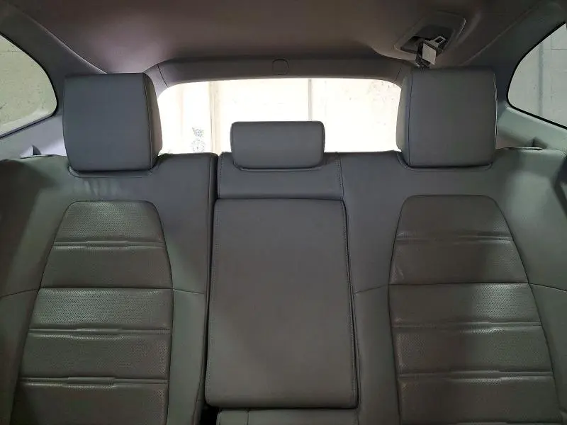 2019 HONDA CR-V EXL  