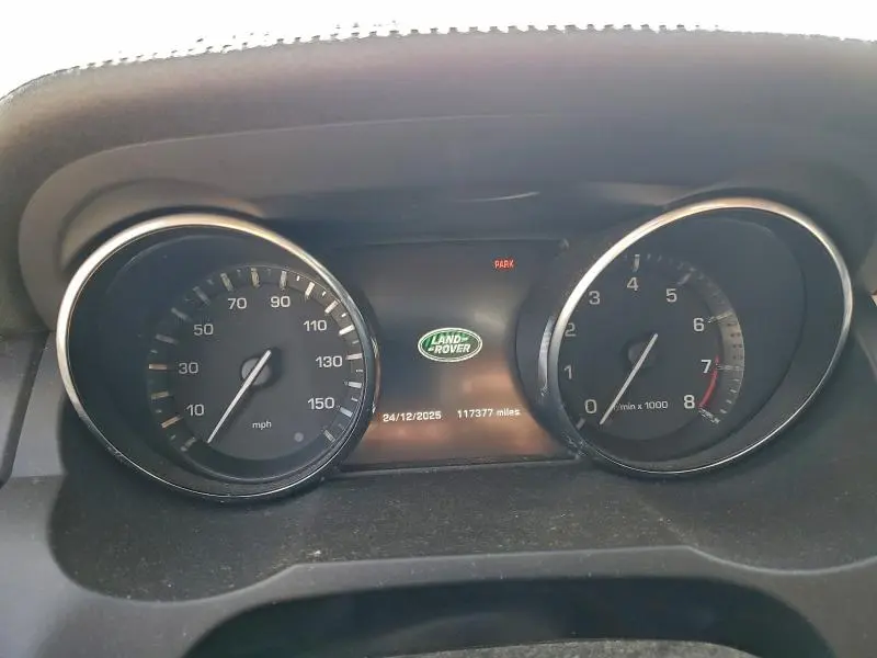 2015 LAND ROVER RANGE ROVER EVOQUE PURE PREMIUM  