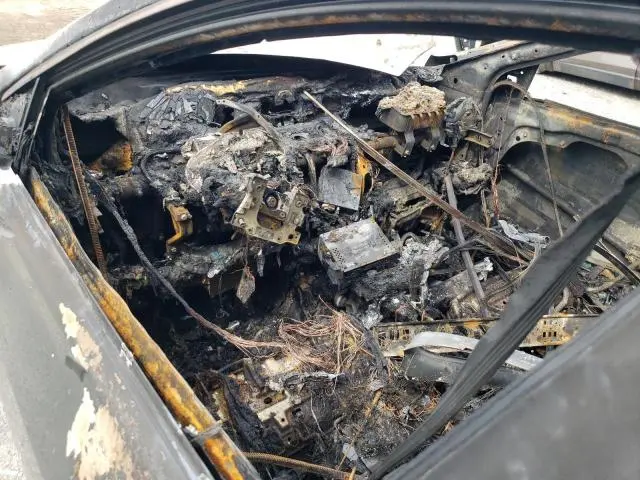 2014 HYUNDAI AZERA GLS  