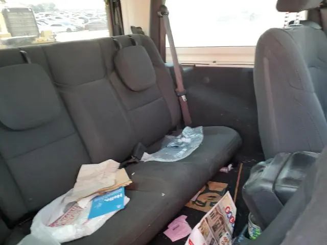 2020 JEEP WRANGLER SPORT  