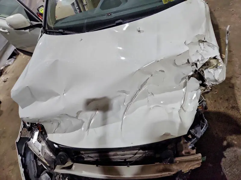 2016 VOLVO XC70 T5 PREMIER  