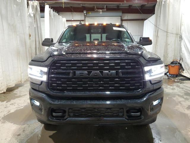 2022 RAM 2500 BIG HORN/LONE STAR