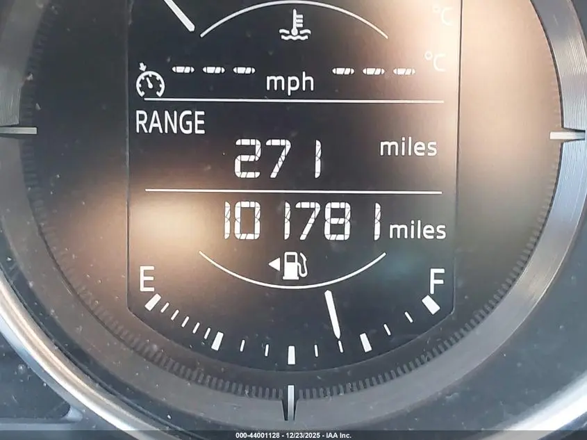 2018 MAZDA MAZDA6 SPORT