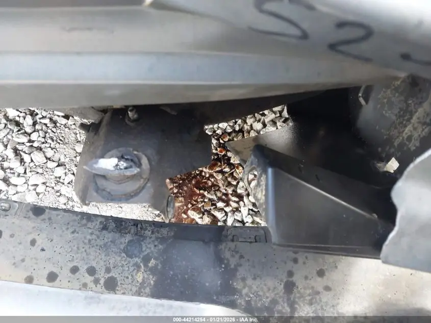 2010 CHEVROLET HHR LT