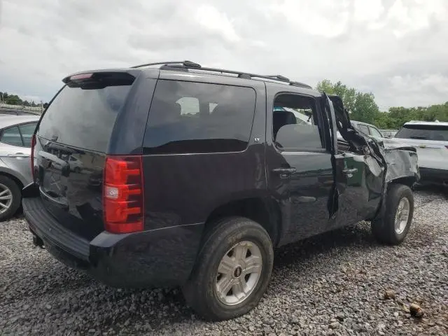 2011 CHEVROLET TAHOE C1500 LT  
