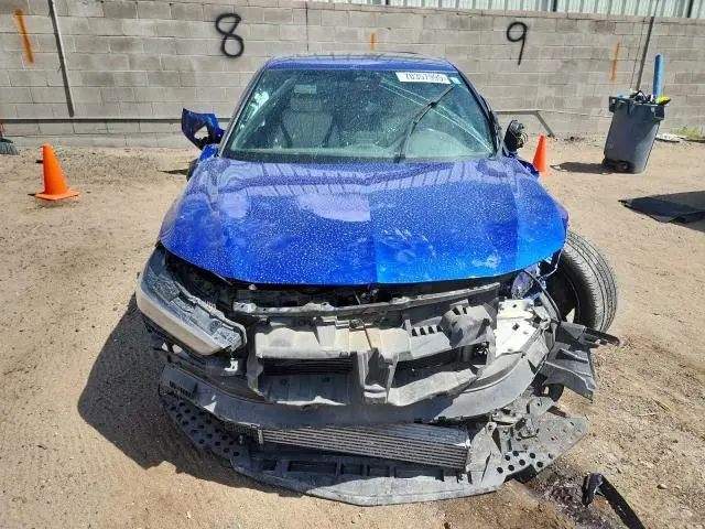 2023 ACURA INTEGRA A-SPEC  