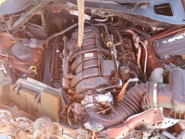 2023 DODG CHARGER R/   