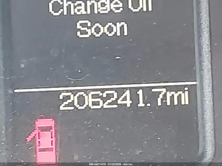 2018 RAM 1500 EXPRESS  4X4 6'4 BOX