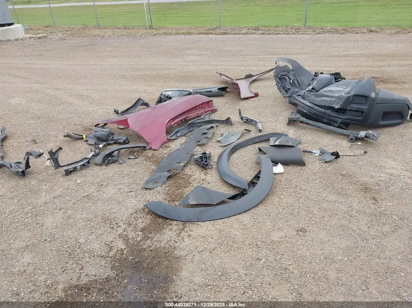 2024 RAM 1500 CLASSIC WARLOCK  4X2 5'7 BOX