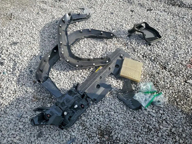 2024 TOYOTA TACOMA DOUBLE CAB  