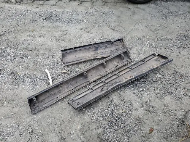 2013 TOYOTA HIGHLANDER BASE  