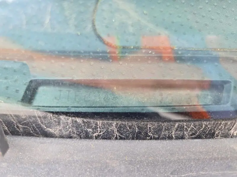 2011 TOYOTA FJ CRUISER BASE  