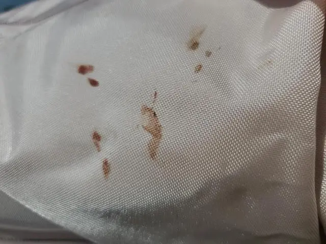 2020 MITSUBISHI OUTLANDER SE  