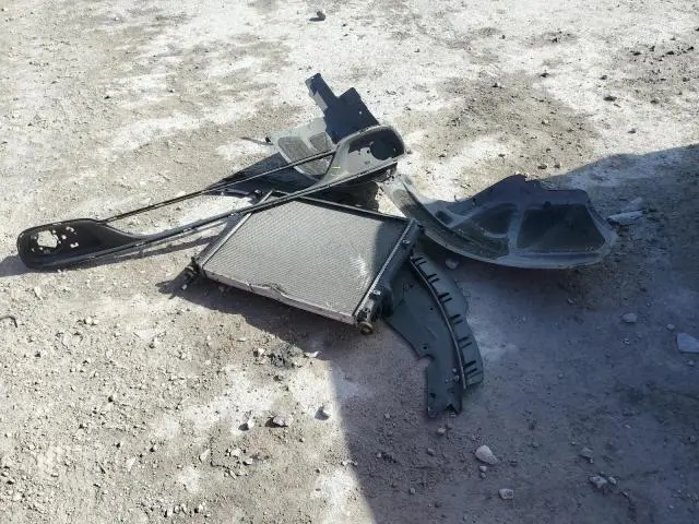 2018 DODGE CHARGER R/T 392  