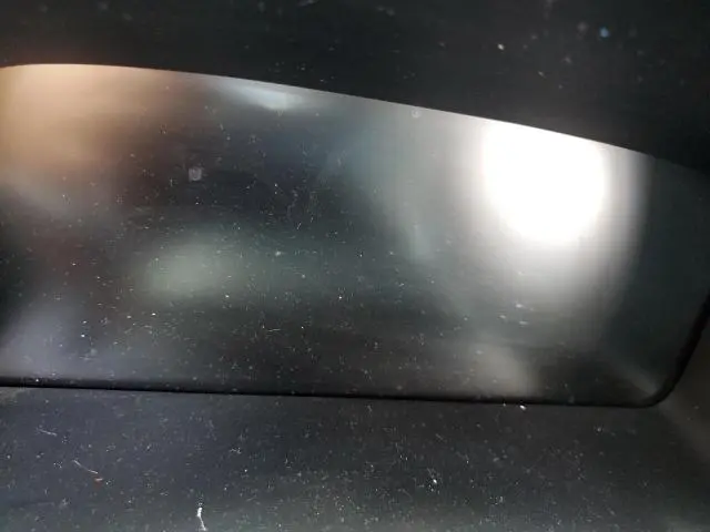 2023 KIA SOUL GT LINE  