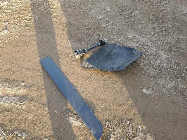 2024 GMC ACADIA UPLEVEL  