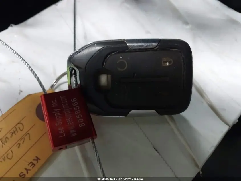 2021 CHEVROLET SILVERADO 1500 4WD  SHORT BED LT