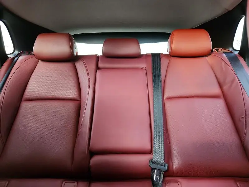 2023 MAZDA CX-30 PREFERRED  