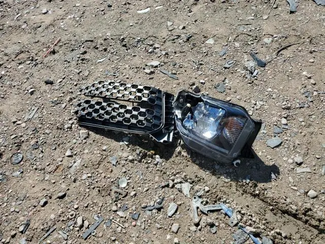 2020 TOYOTA TUNDRA CREWMAX SR5  