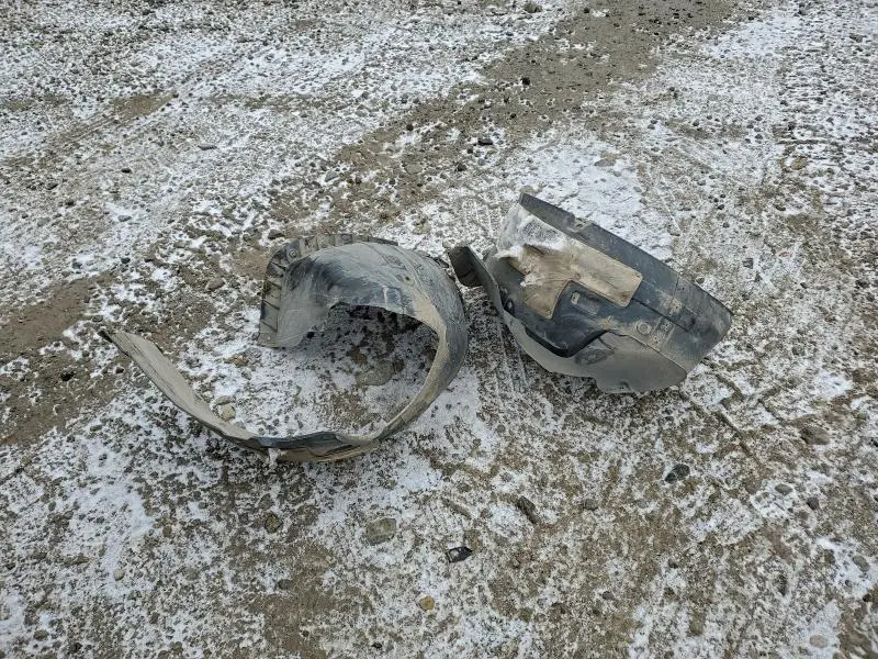 2019 KIA FORTE GT LINE  