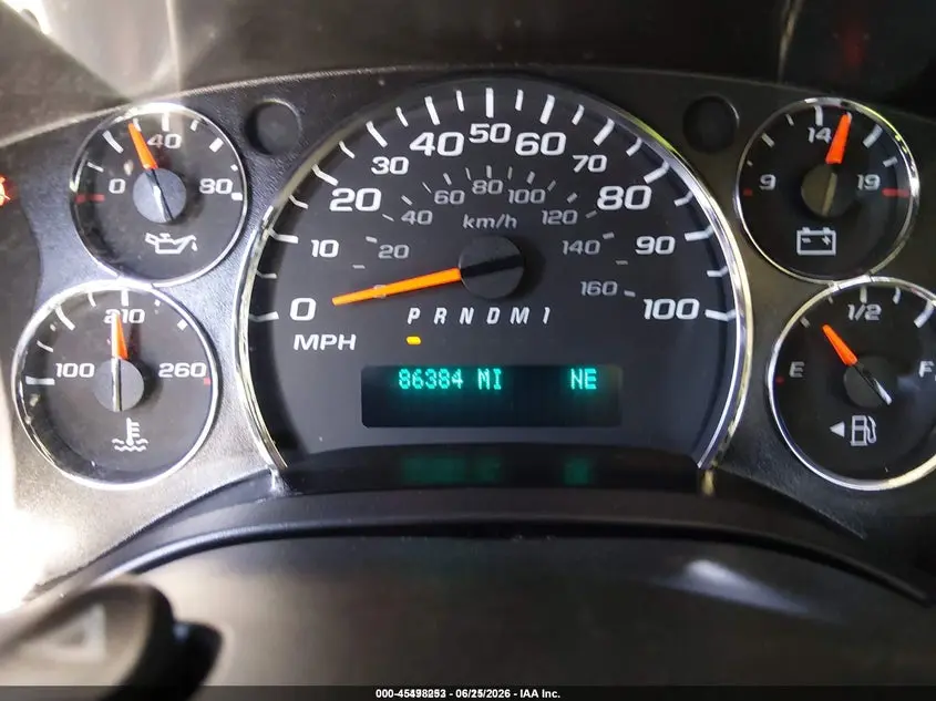 2020 CHEVROLET EXPRESS PASSENGER RWD 3500 EXTENDED WHEELBASE LS