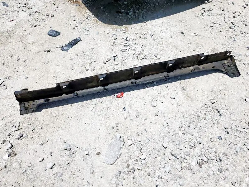 2015 SUBARU WRX PREMIUM  