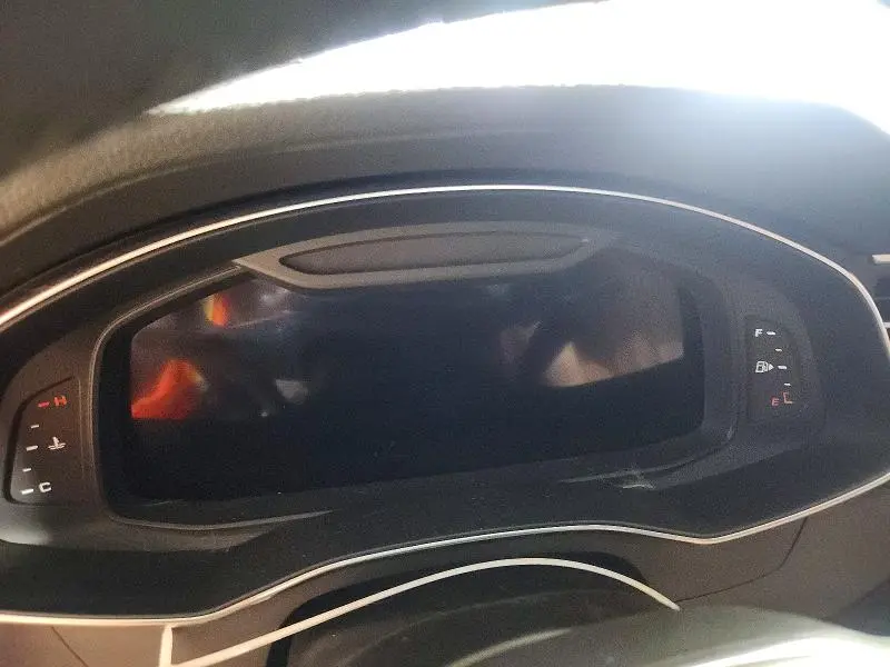 2021 AUDI A6 PREMIUM  