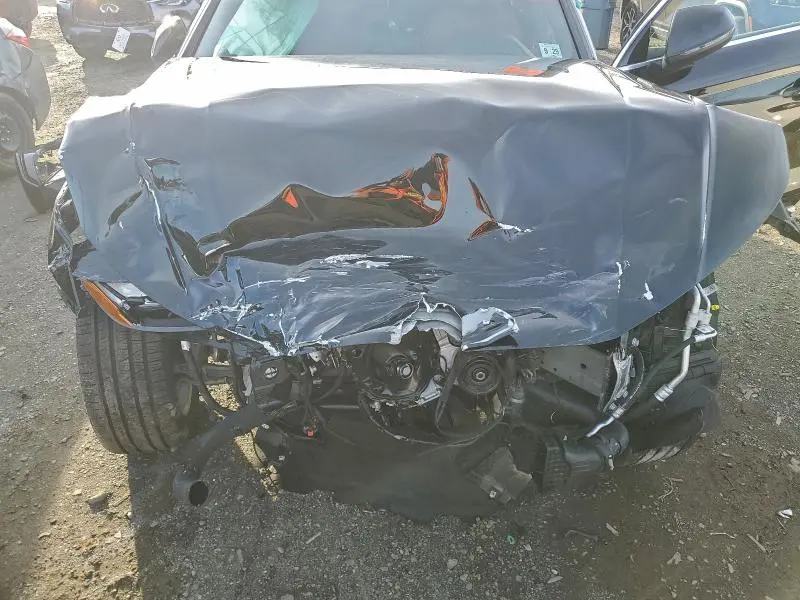 2024 AUDI Q5 SPORTBACK PRM PLS 45  