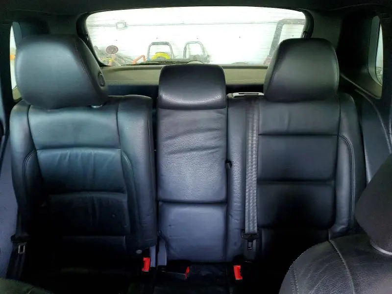 2014 VOLKSWAGEN TIGUAN S  