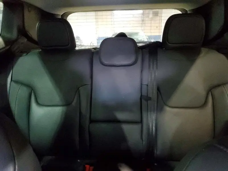 2021 JEEP RENEGADE LIMITED  