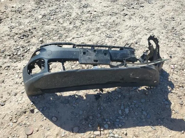 2016 JEEP RENEGADE SPORT  