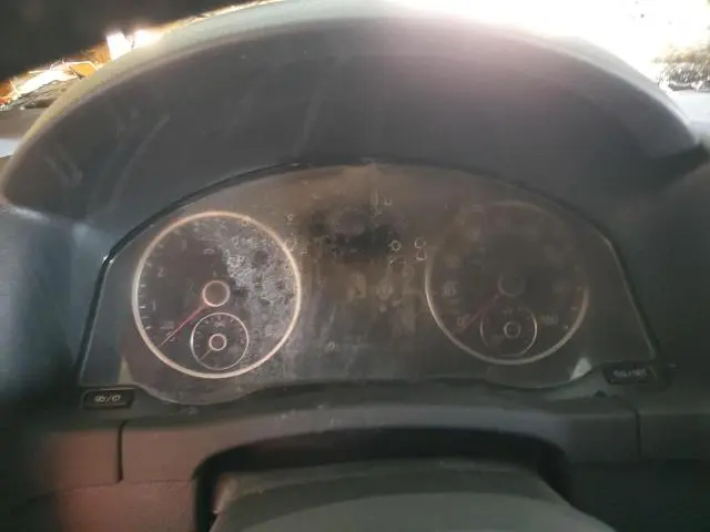 2018 VOLKSWAGEN TIGUAN LIMITED   