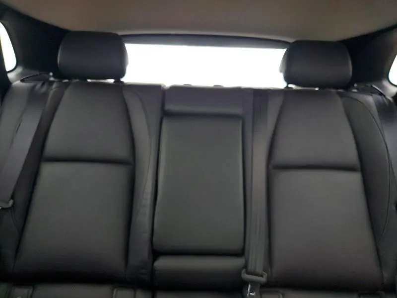 2025 MAZDA CX-30 PREMIUM  