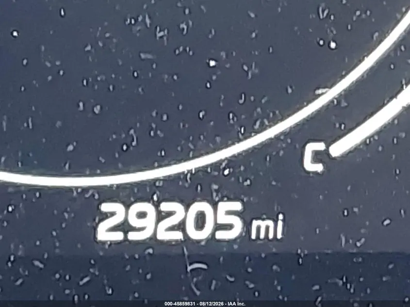 2024 KIA SPORTAGE X-PRO